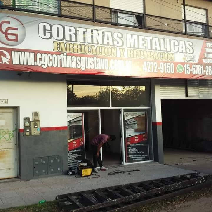 FB_IMG_1662491492555