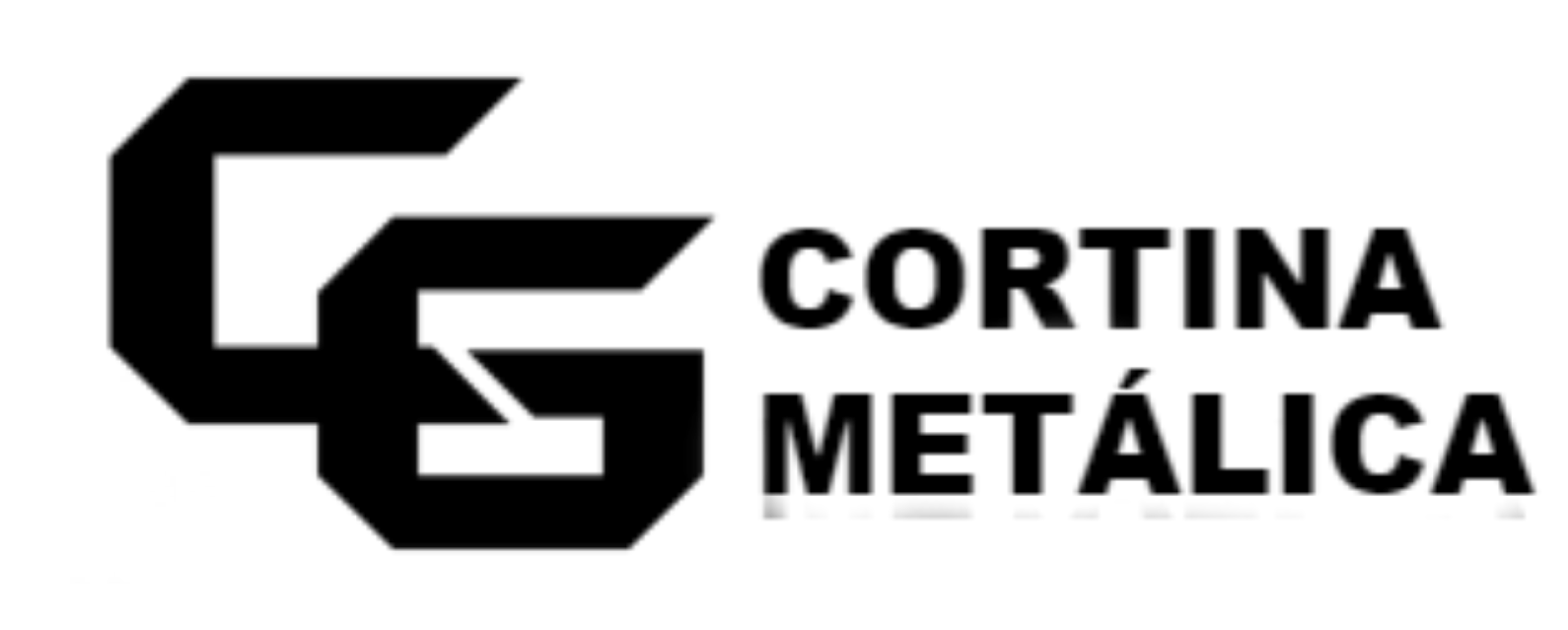 CG GUSTAVO